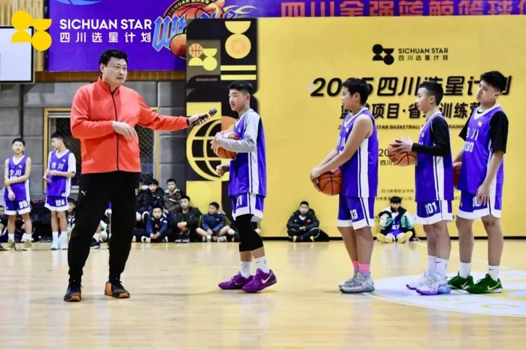 哪里可以找到关于篮球协调训练的教程?_1
