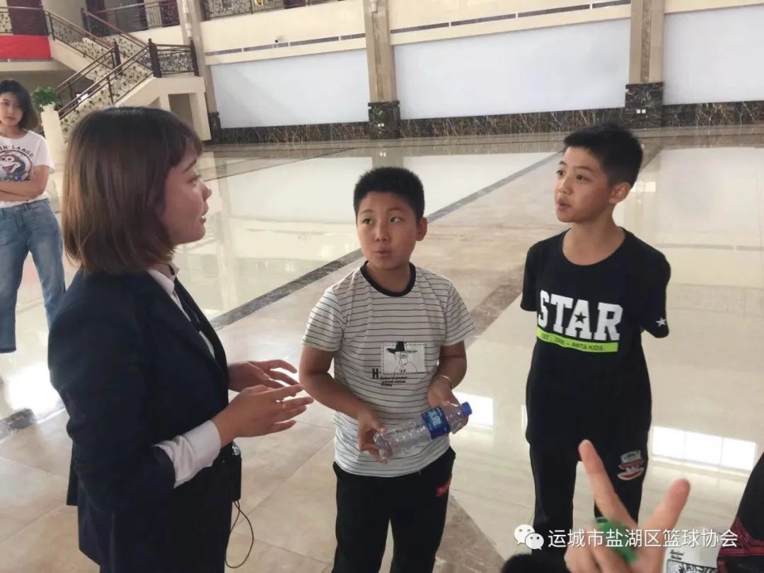 职业篮球运动员的心理调节技巧_1