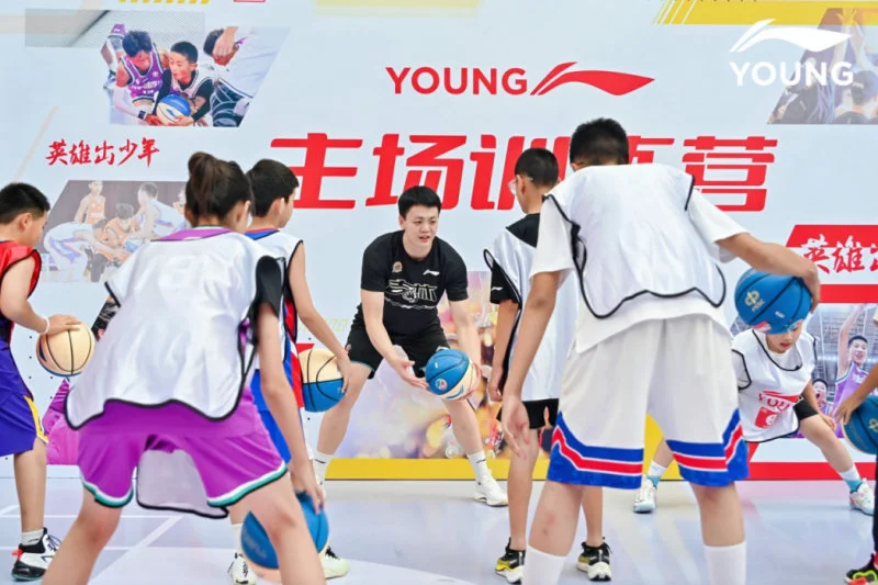 业余篮球爱好者如何借助智能反馈提高比赛表现_1
