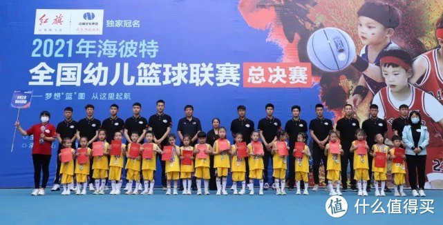 篮球训练计划表一周一次怎么写的_2