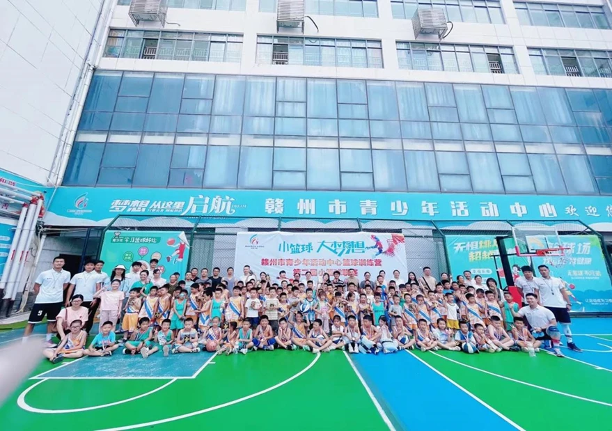 如何为篮球教练提供持续的专业辅导_2