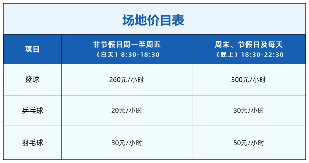 职业篮球运动员的心理调节技巧_0