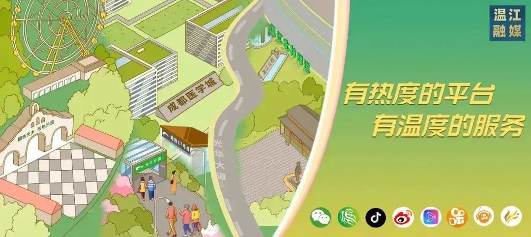 篮球训练计划和训练日程怎么写_0